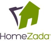 HomeZada (US) Affiliate Program