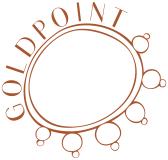 Goldpoint Jewelry (US) Affiliate Program