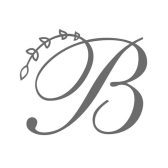 Baby Beau & Belle Affiliate Program