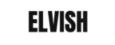 elvishredlight Affiliate Program