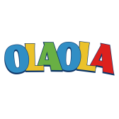 OLAOLA Affiliate Program
