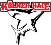 Kölner Haie DE Affiliate Program
