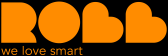 Robb NL Affiliate Program