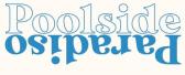 Poolside Paradiso Affiliate Program