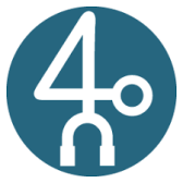 Peer4Med IT Affiliate Program