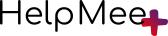 Help Mee DE Affiliate Program