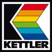 KETTLER DE Affiliate Program
