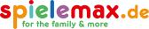 Spielemax DE Affiliate Program