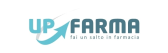 Up Farma IT Affiliate Program