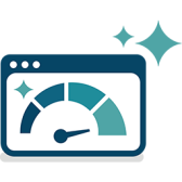 Asset CleanUp Pro Affiliate Program