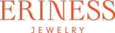 Eriness Jewelry Affiliate Program