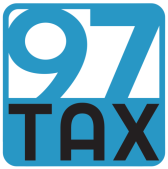 97tax Affiliate Program