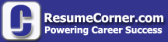 Resume Corner, Inc. Affiliate Program