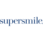  coupon codes