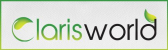 Claris Housewares and stationery solutions limited Affiliate Program