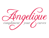  coupon codes