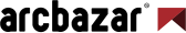 Arcbazar.com, Inc. Affiliate Program