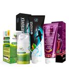 Artrovex -Hondrocream-Varicobooster Affiliate Program