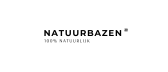 Natuurbazen Affiliate Program
