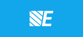 Easygates