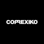 CORREXIKO Affiliate Program