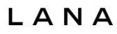 Lana Jewelry (US) Affiliate Program