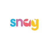 Snag Tights US Affiliate Program