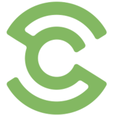 Stress Control Affiliate Program