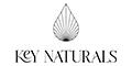 Keynaturals ES Affiliate Program