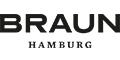 BRAUN-Hamburg DE Affiliate Program