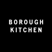 Borough Kitchen Affiliate Program