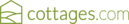 Cottages.com voucher codes