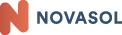 Novasol DACH Affiliate Program