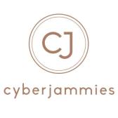 Cyberjammies Affiliate Program