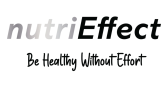 nutriEffect Affiliate Program