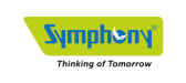 Symphony UK Affiliate Program