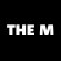 The M Jewelers (US) Affiliate Program