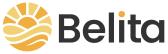 Belita Ferienhaus Affiliate Program