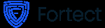 Fortect Affiliate Program