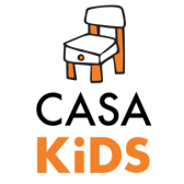Casa Kids (US) Affiliate Program