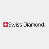 Swiss Diamond Affiliate Program