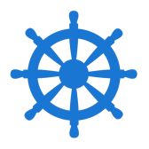 Helm News Affiliate Program