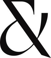 Lines & Current Affiliate Program