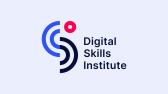Digital Skills Institute Affiliate Program