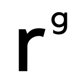 ribogrow DE Affiliate Program