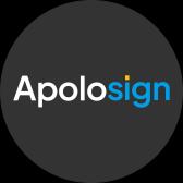 Apolosign Affiliate Program