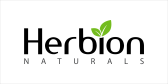 Herbion Naturals Affiliate Program