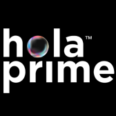 Hola Prime US Affiliate Program