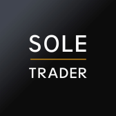 Soletrader Affiliate Program