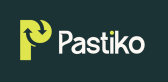 Pastiko Eco-Friendly Products voucher codes